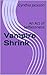 Vampire Shrink: An Act of Selflessness