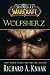World of Warcraft by Richard A. Knaak World of Warcraft by Richard A. Knaak