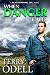 When Danger Calls