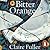 Bitter Orange by Claire Fuller