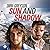 Sun and Shadow (Day and Knight, #2)