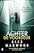 Achter de voordeur (Dutch Edition)