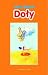 Doły by Louis Sachar