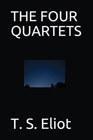 The four quartets