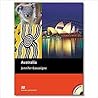 Australia (Macmillan cultural readers) Australia (Macmillan cultural readers)