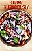 NUTRITIOUS LIVING: What exactly are our consumptions?