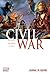 Civil War Tome 4: Journal de guerre