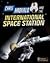 Chris Hadfield and the International Space Station by Andrew Langley