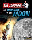 Neil Armstrong and Getting to the Moon