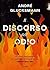 Il discorso dell'odio (Italian Edition)