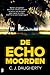 De echomoorden