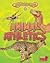 Animal Athletics (Animalympics)