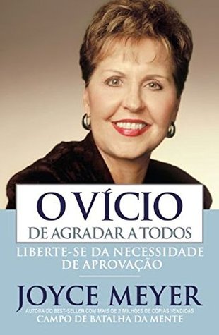 O Vicio de Agradar a Todos