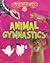 Animal Gymnastics (Animalympics)