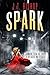 Spark (Red-Line: The Fletch...