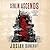 Senlin Ascends (The Books of Babel, #1)