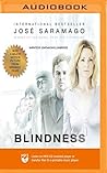 Blindness