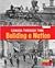 Building a Nation (Canada Through Time)