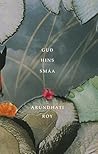 Guð hins smáa