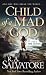 Child of a Mad God (Coven, #1)