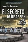 El secreto de Île...