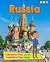 Russia