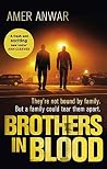 Brothers in Blood