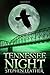 Tennessee Night: The 8th Jack Nightingale Supernatural Thriller