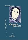 Cantares Gallegos by Rosalía de Castro