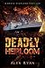 Deadly Heirloom (Bruce High...