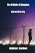 The Tribute Of Babylon: A B...