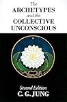 The Archetypes an...