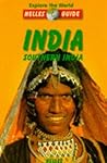Nelles Guide: India (South) (Nelles Guides)
