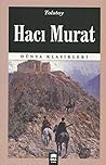 Haci Murat