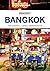 Lonely Planet Pocket Bangkok