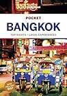 Lonely Planet Poc...