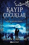 Kayip Cocuklar