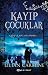 Kayip Cocuklar