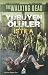 Yürüyen Ölüler-Istila