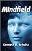 Mindfield