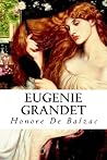 Eugenie Grandet