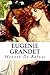 Eugenie Grandet