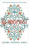 The Bloodprint