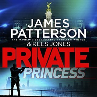Private Princess: