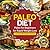 Paleo Diet by Lady Pannana