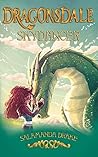 Skydancer