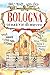 Bologna senza vie di mezzo:...