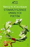 Stowarzyszenie um...