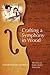 Crafting a Symphony in Wood by Elizabeth Ellen Ostring