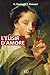 L'elisir d'amore: Melodramma giocoso (Italian Edition)